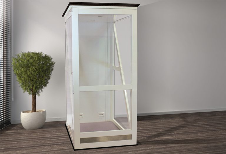 HomeElevators Residential Elevator Planning Information Reviews homeelevators-residential-elevator-planning-information-reviews