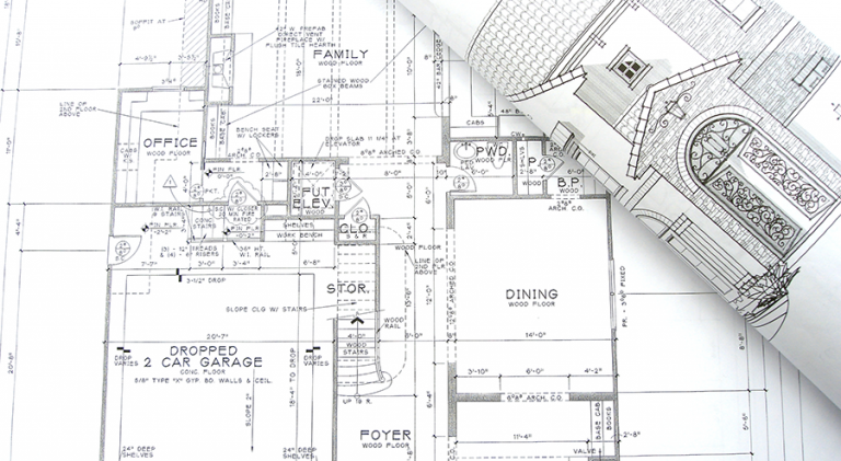 Home elevator cost and planning