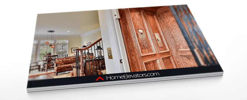Guide to understanding home elevators and top models