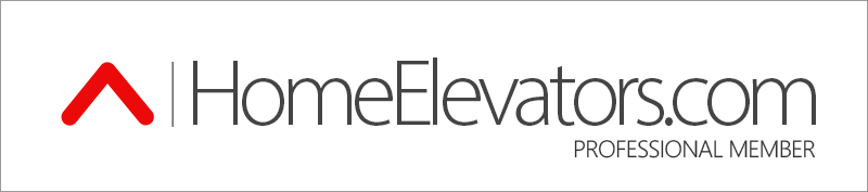 Elevator company
