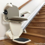 Best chair lifts for stairs