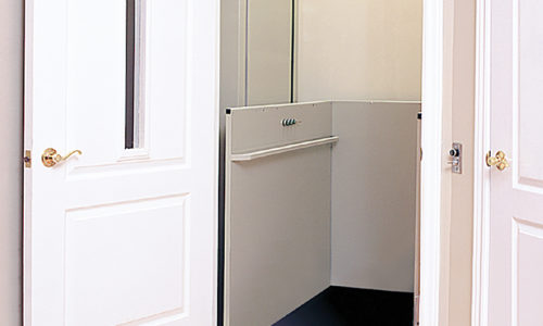 Wheelchair-lifts-for-homes