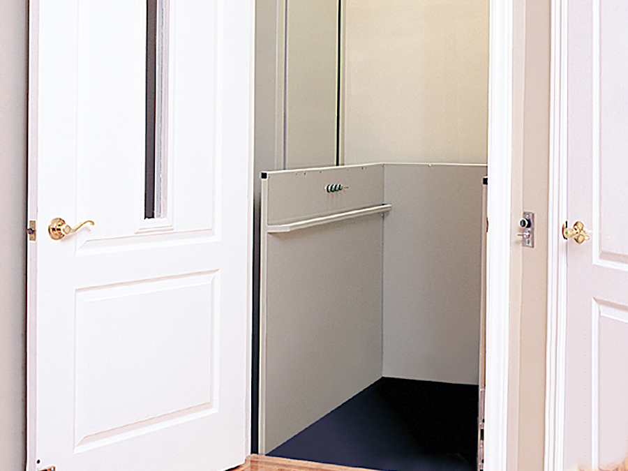 Wheelchair-lifts-for-homes