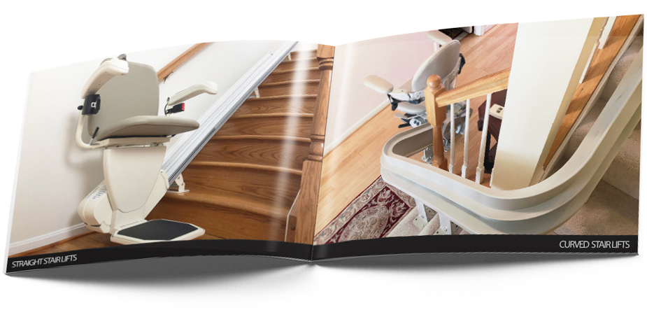 Stair lifts guide