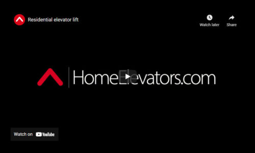 https://homeelevators.com/wp-content/uploads/2021/09/Residential-elevator-videos-new-500x300.jpg