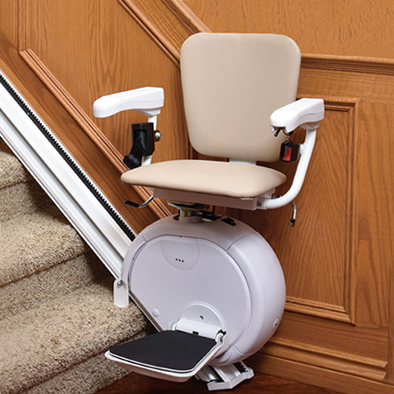 Stair lift comparison | HomeElevators.com