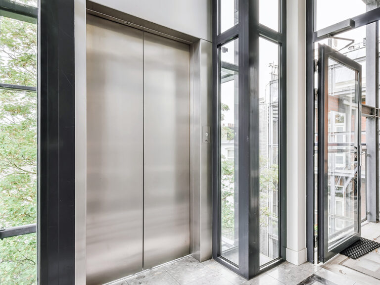 Owners Manuals | HomeElevators.com