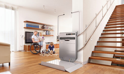 https://homeelevators.com/wp-content/uploads/2023/08/Wheelchair-Lift-for-curved-stairs-500x300.jpg