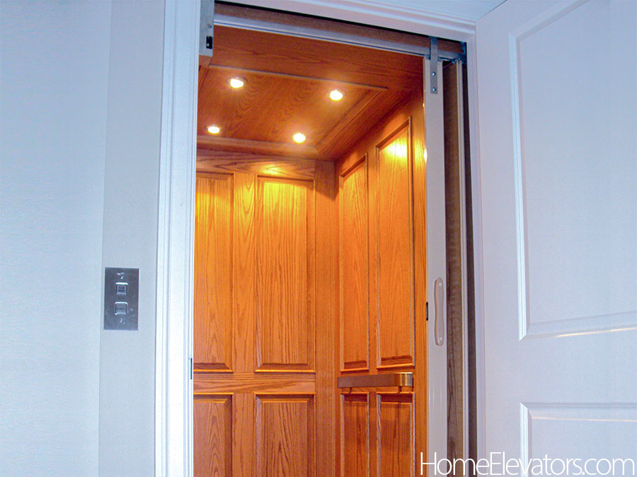 Home Elevator Price Guide: Things to Keep in Mind