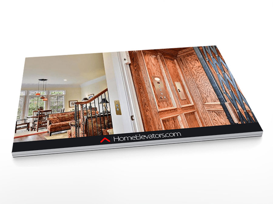 Residential Elevators Homeelevators