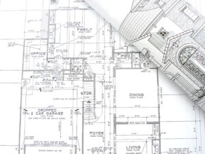 A17.1 Residential Elevator Code | HomeElevators.com