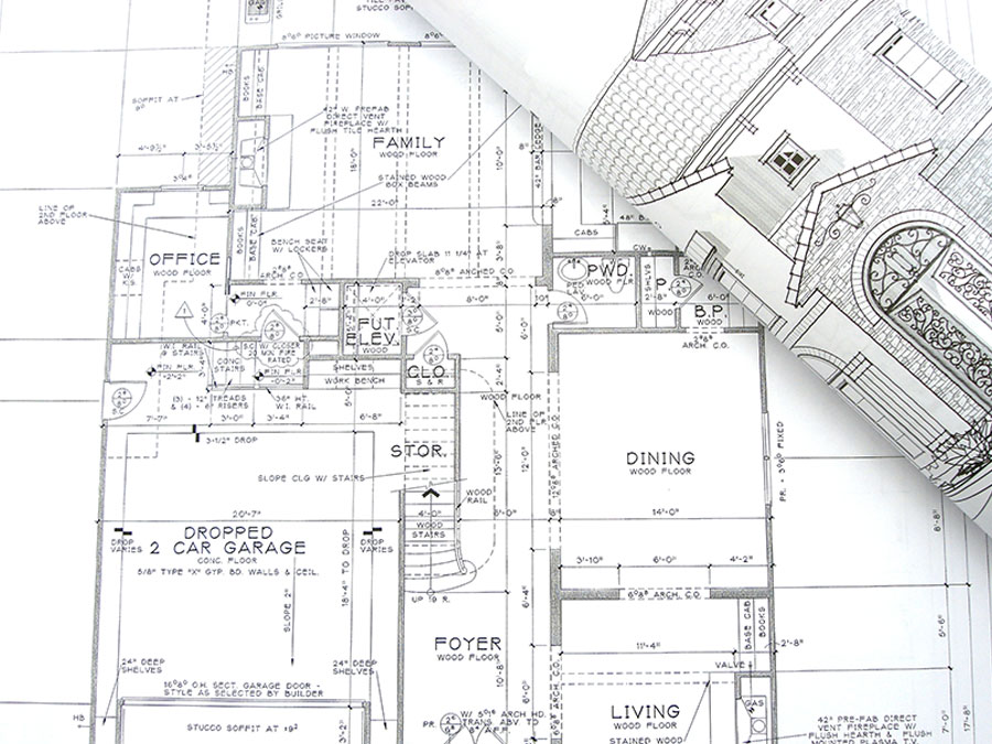 Home elevator cost and planning