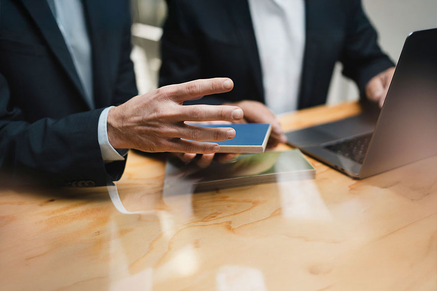 About HomeElevators.com