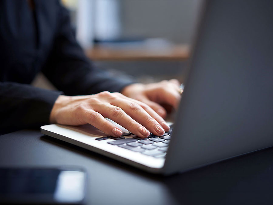 The home elevator blog