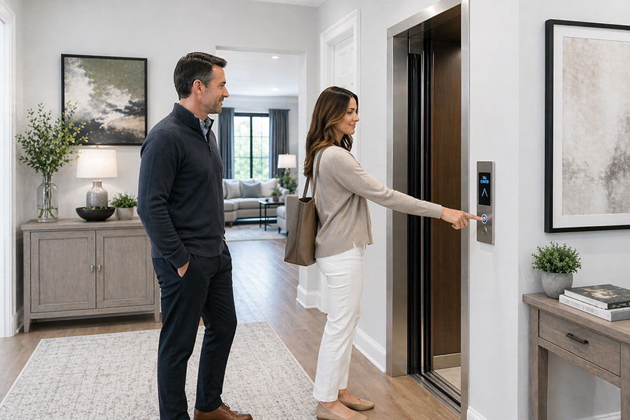 About HomeElevators.com